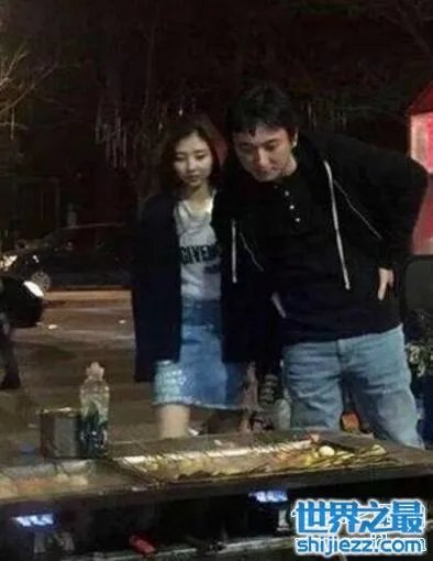 王思聪豆得儿舔龙根,王思聪现身豆得儿直播间