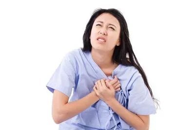 癫痫治疗大约花多少钱