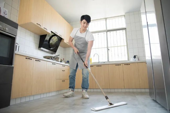 2021年7月新房入宅黄道吉日 2021年7月哪天新房入宅最好最吉利