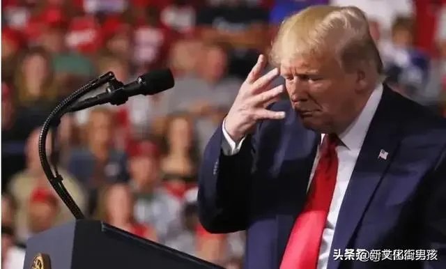 特朗普称输掉大选或离开美国，哪个国家会收留他？