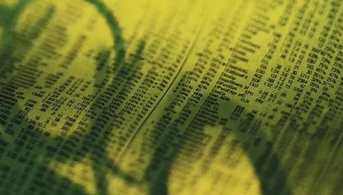 国农科技涉嫌违规 证监会立案调查 15日复牌