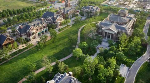 村民阻拦征地被轧死怎么处理