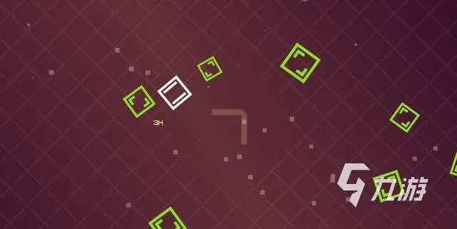 随时随地都能玩的游戏推荐2023 随时能玩的游戏有哪些