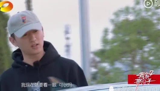 陈小纭前男友是哪位歌手麦亨利是谁 历任男友情史盘点和张睿关系
