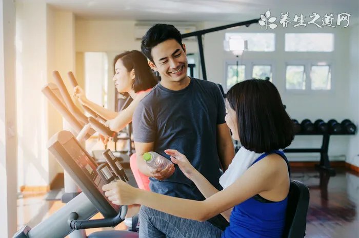 为什么叫德云社?