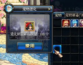 DNF6周年宠物哪个好 教你正确认识新宠物