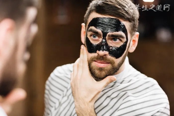 味精可以治牙疼吗?味精治疗牙疼原理