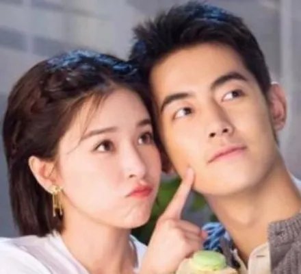 阚清子给纪凌尘10万 真的吗:阚清子一年收入多少万