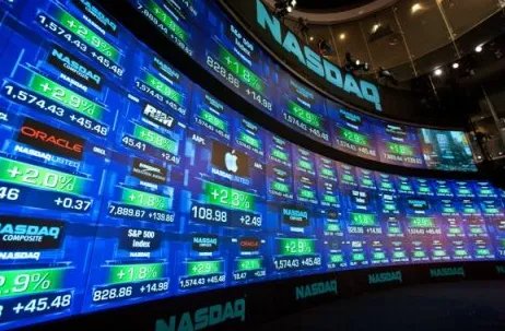 纳斯达克将允许公司直接上市,这是一种什么操作?