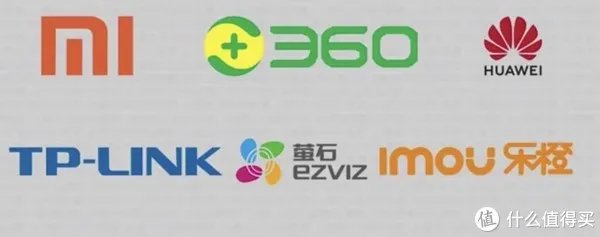 家用摄像机怎么选