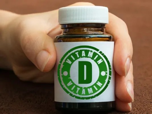 百草枯中毒能治好吗