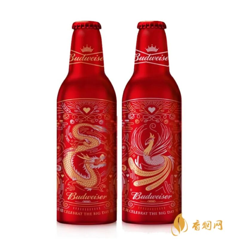 SuperX多少钱一瓶？了解市场价格前，先要了解这个神奇产品