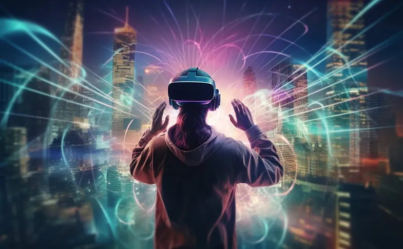 休闲娱乐项目有哪些行业 十大休闲娱乐创业项目推荐