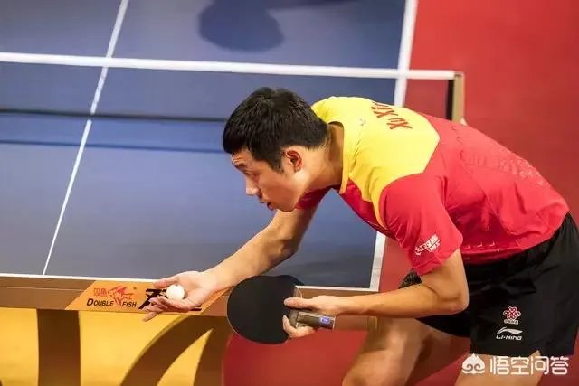 许昕获得澳大利亚公开赛男单冠军对他有什么影响,他能获得多少奖金和积分,排名能上升多少?