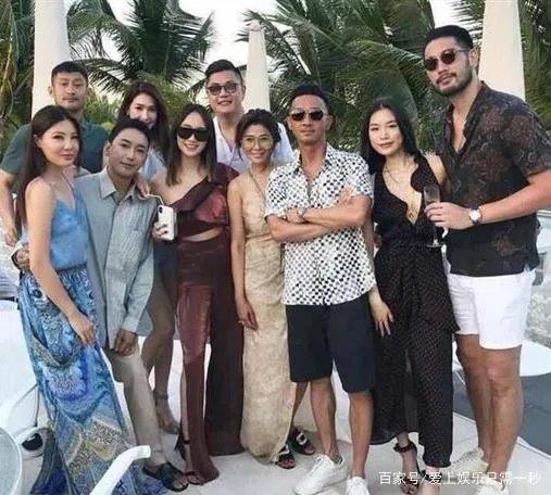 高以翔妈妈请求不再传播当天画面，此事该就此翻篇吗？