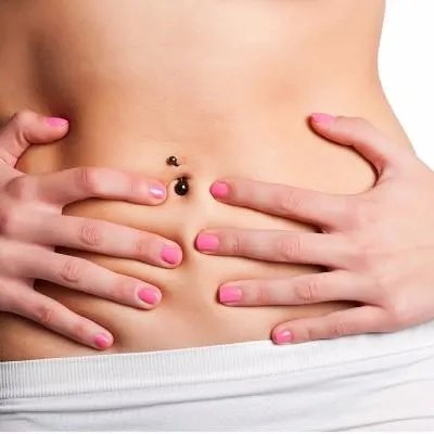 产后怎样减肚子