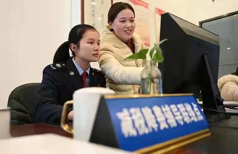 2021年这些新规4月起实施，你知道具体有哪些新规吗？