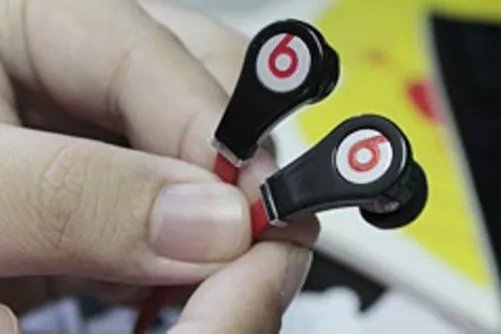 200元女声利器 经典AKG K314P耳塞评测