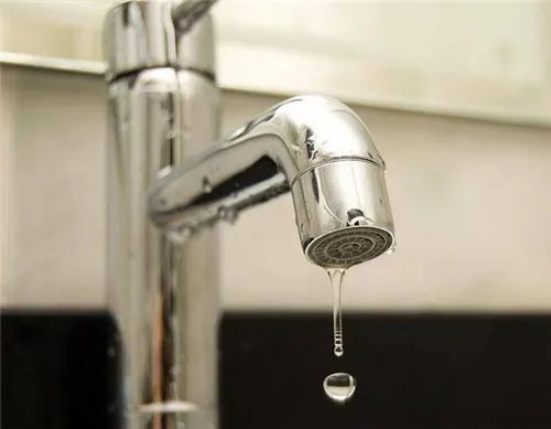 自来水管如何防冻