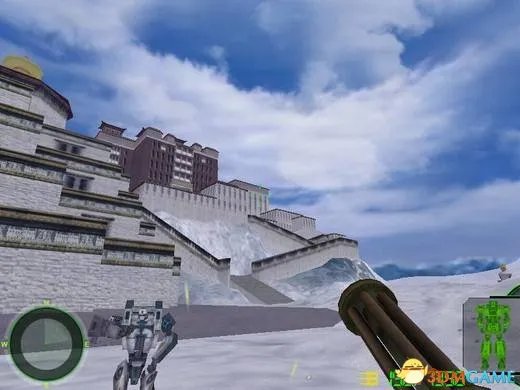 大秦悍将秘籍怎么用 大秦悍将全作弊秘籍攻略一览