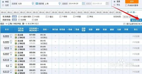 抢火车票浏览器