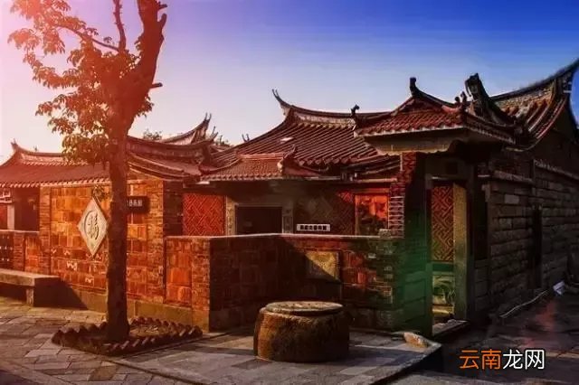 10首最好听的闽南语歌曲推荐 经典闽南歌！