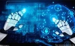 lm怎么去诺森德 诺森德任务从哪开始？