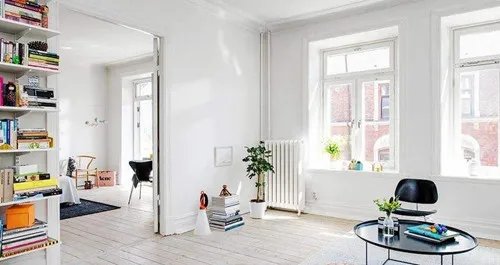 70平房子装修多少钱 70平房子装修技巧