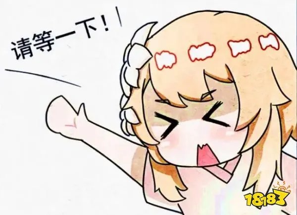 原神角色禁漫天堂漫画本子分享2023 全彩福利本子一览