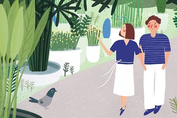 学会这6个动作让你拥有iphone6腿