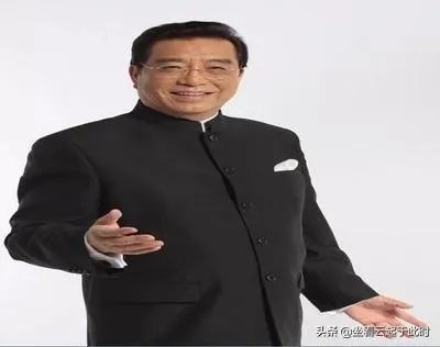 内地歌星有哪些