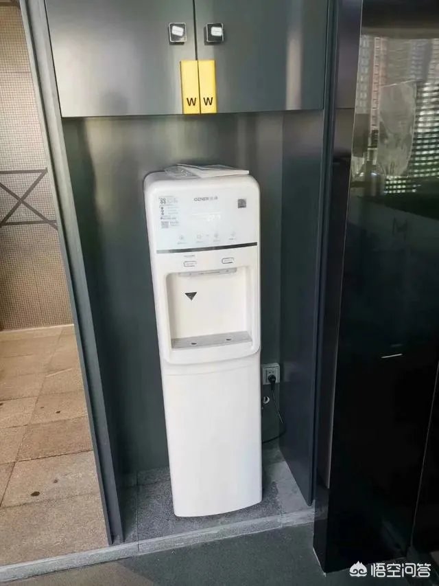 浩泽家用净水器怎么样?