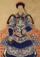 大清开国八大铁帽子王分别是谁?八大铁帽子王介绍