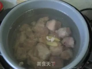自娱的澳门豆捞