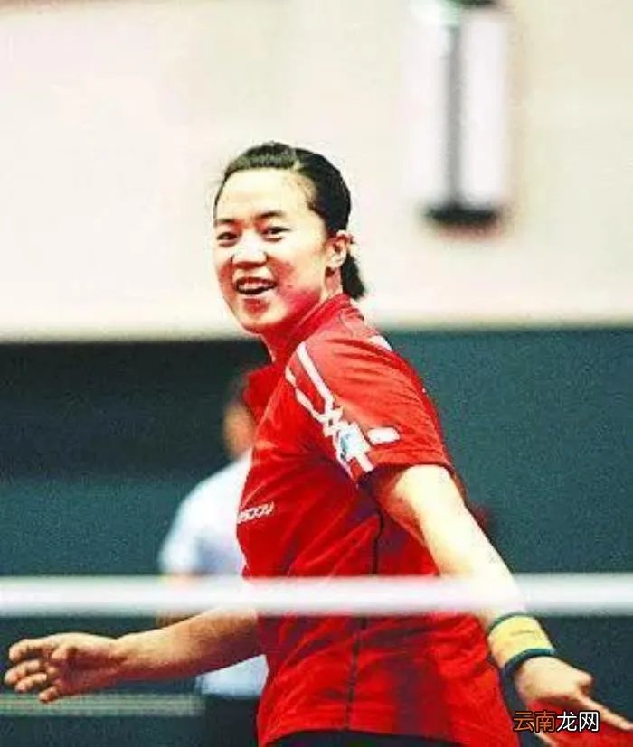 王楠老公郭斌的商业帝国 王楠老公是做什么