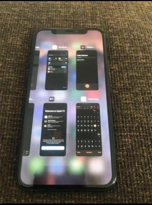 什么时候可以更新iOS 14？