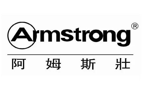 塑胶地板厂家有哪些  2018塑胶地板哪种好