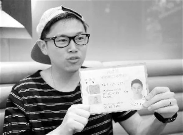 欧阳靖在美国的名气地位如何 欧阳靖在中国嘻哈界的地位有多厉害