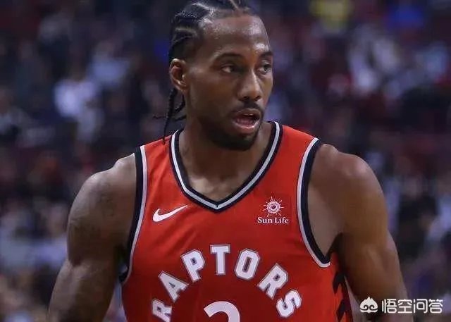 如果今年猛龙赢下雄鹿进入总决赛,小卡留下多伦多的几率大不大?