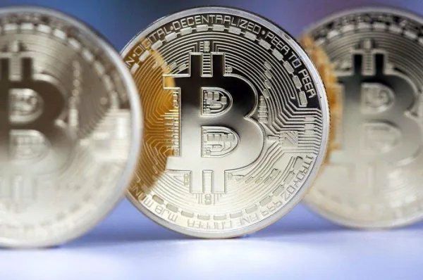 中国数字货币试点在全球领先,什么时候能全面普及?