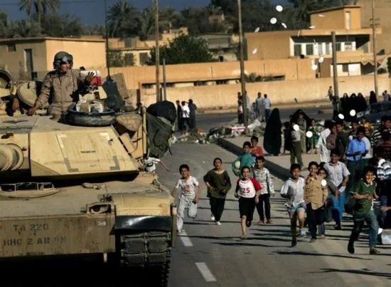 国产RTS大作《血狮2》公布 中国巨作让世界震撼!