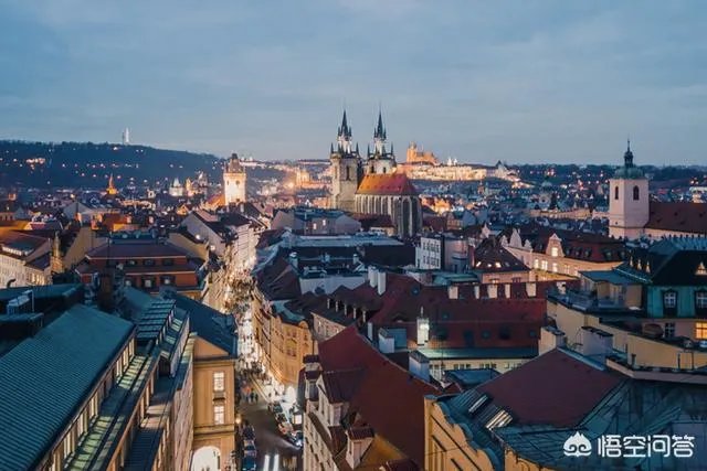 诺基亚9 PureView正式发布,你如何评价?