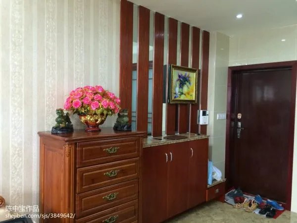 欧宝丽门业怎么样？品牌介绍