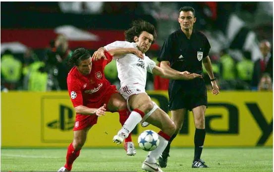 皮尔洛宣布退役了吗？