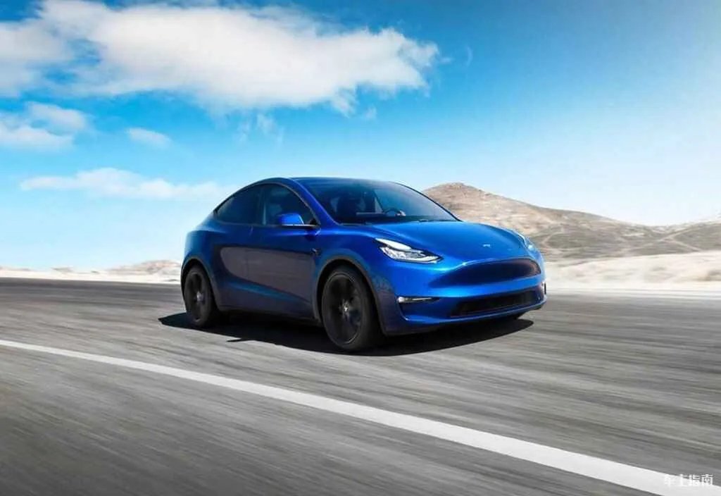 中型车排行榜前十名,中型车买什么车好