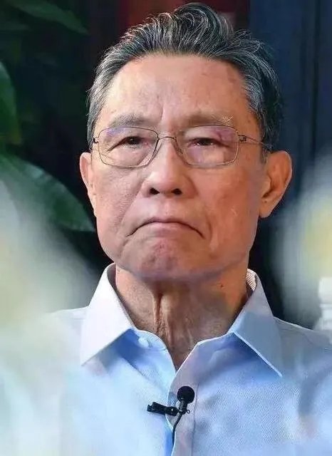 辽宁新增确诊0例,我国防疫反应有多快速?