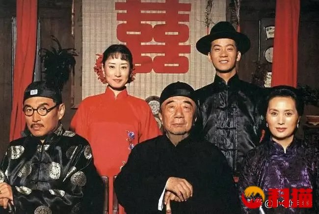 几乎零差评的十佳国产剧 10部不容错过的国产良心剧