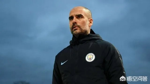 曼城成功反超利物浦1分，接下去利物浦还有反超的机会没？