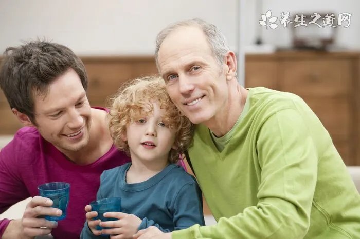 育儿锦囊：让孩子更聪明的几种方法