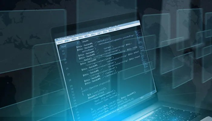 金力得是哪个国家的品牌 金力得是哪个国家的牌子